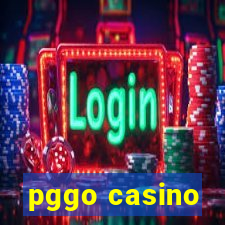 pggo casino